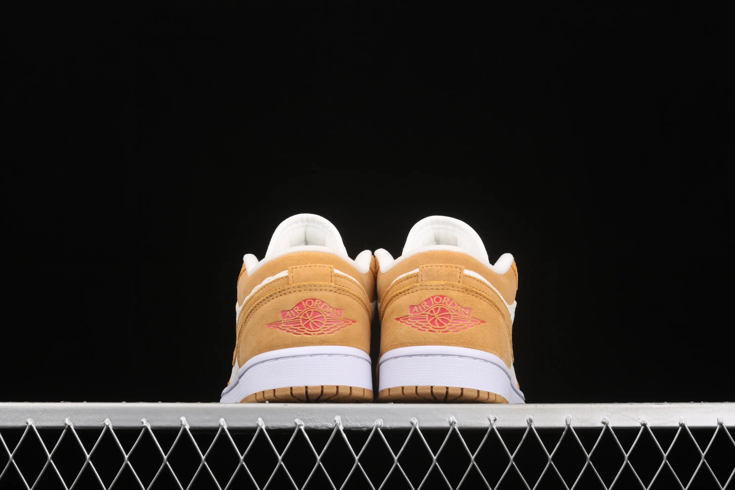 All categories Air Jordan Jordan series basketball shoes Air Jordan 1 Low Air Jordan 1 Low AJ1 Joe 1 low-top cultural and leisure sports sneakers DH7820-700